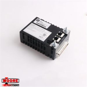 Buy cheap IS220PRTDH1B  GE  PLC  Module from wholesalers