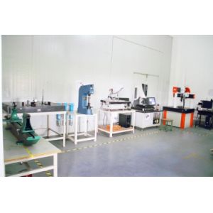 Trustworthiness ＆ Gold Group CO,.Ltd