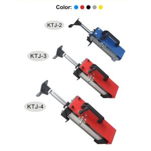 Buy cheap 0.6Mpa 0.8Mpa Handheld Pneumatic Tire Spreader from wholesalers