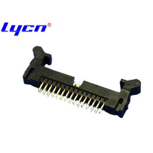 Buy cheap Ejector Male Header Connector from wholesalers