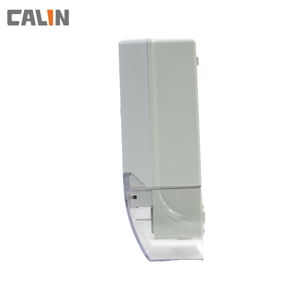 Buy cheap Multi Tariff Single Phase Kwh Meter Microgrid System Minigrid Offgrid Class 1 Accuracy from wholesalers