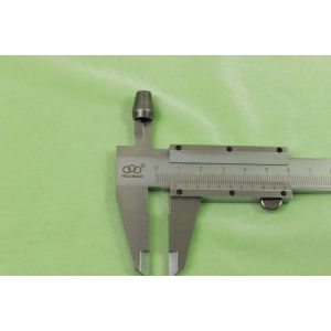 Buy cheap Multifunctional Decorative Clothing Buttons , 13mm Metal Shank Buttons from wholesalers