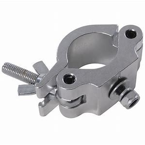 Buy cheap half coupler from wholesalers