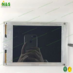 Buy cheap KL6448USTS-FW TFT LCD Module Outline 196×134.5×6.5 mm Surface Glare (Haze 0%) Contrast Ratio 8:1 (Typ.) from wholesalers