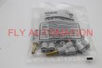 Buy cheap SMC KQ2U06-99A PBT Push To Connect Tube Fitting Plug In Wye 6 Mm Tube Od White from wholesalers