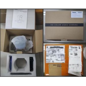 Buy cheap Full HD Video Conference Camera Group RS232 RS485 Control Protocol from wholesalers