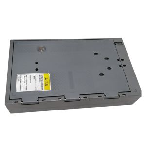 7000000050 ATM Machine Parts Hyosung 8000TA Currency Cash Cassette 7000000050