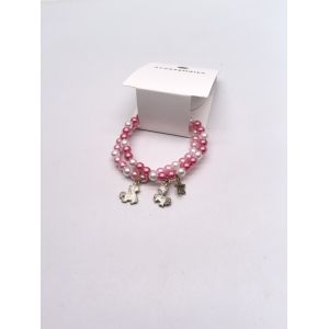 Buy cheap Unisex Fashion Stainless Steel Jewelry in Various Shapes for Both Casual and Formal Wear from wholesalers