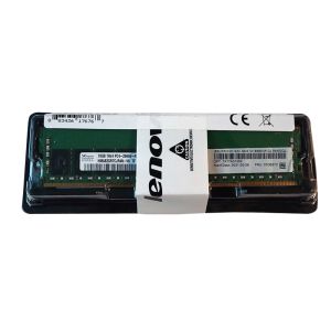 Buy cheap Lenovo Server Memory 16Gb 32Gb 64Gb 128Gb DDR4 2133mhz 2400mhz 2666mhz 2933mhz 3200MHZ for Lenovo Thinksystem Server Ram from wholesalers