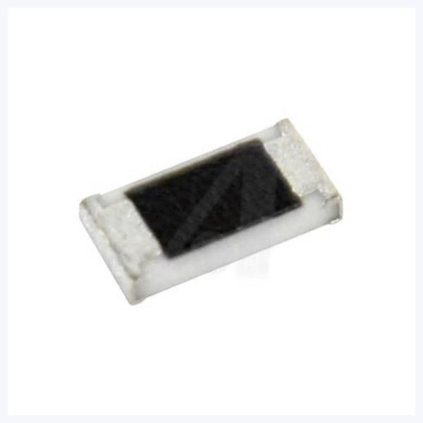 Buy cheap ERZ-E08A221CS from wholesalers