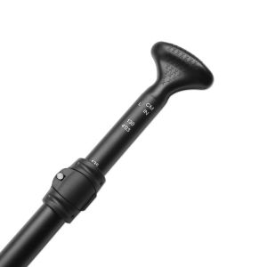 Buy cheap Stand-Up Kids Paddle SUP Surfboard Paddle Single Head Paddle Aluminum Alloy Paddle Kayak Paddle from wholesalers