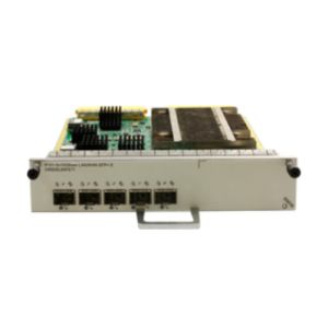 Buy cheap CR5DLPUFB07B 03054680 LPUF-120-B Flexible Card Line Processing Unit(LPUF-120) B from wholesalers