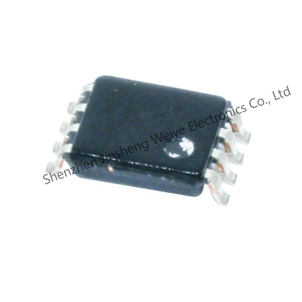 Buy cheap TCA9406DCUR Programmable Integrated Circuit 1MHz Vltg Lev Trans IC from wholesalers
