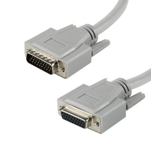 Buy cheap DB26 Male to Female Extension Cable for CNC and Industrial Equipment from wholesalers