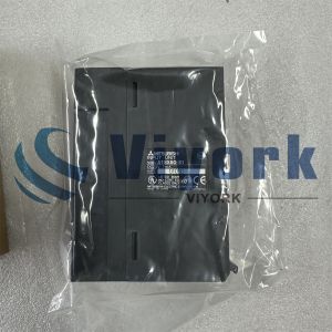 Buy cheap Mitsubishi A1SX80-S1 PLC MODULE NEW from wholesalers