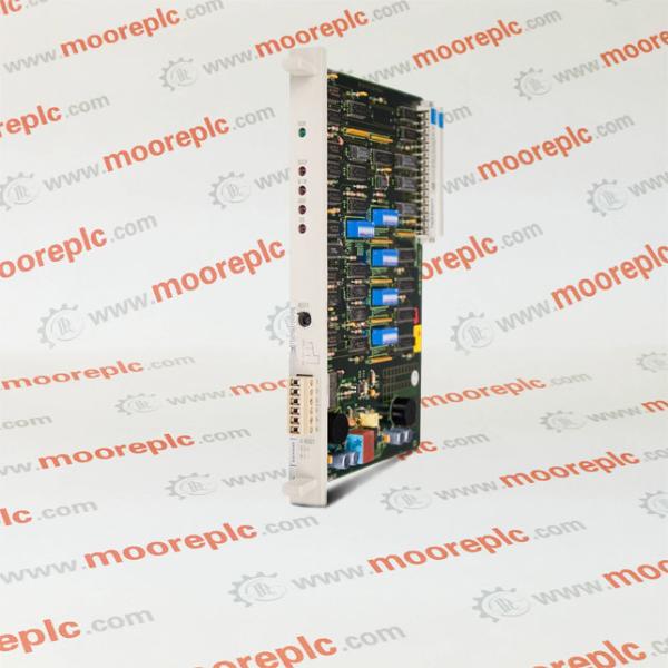 Buy cheap siemens 562 001 / Siemens Module CONTROLLER MODULAR BUILDING POWER OPEN PROCESSOR New and original from wholesalers