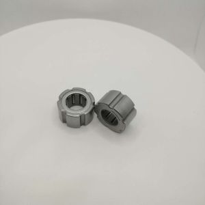 Buy cheap Miniature one way clutch OWC1019GXRZ Powder metallurgy one way  bearing from wholesalers