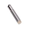 Buy cheap LM12 Flush Inductive Proximity Sensor NPN , 3 Wire Proximity Switch 2MM Detection Distance from wholesalers