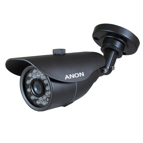 Quality AHD camera, Analog HD camera 1.3mp for sale