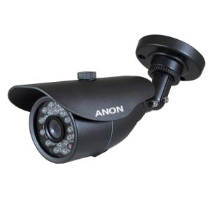 Buy cheap AHD camera, Analog HD camera 1.3mp from wholesalers