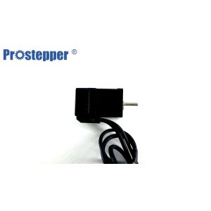 Buy cheap Home Appliances 1N.M SGS NEMA Stepper Motor from wholesalers