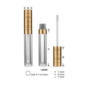 Buy cheap Lipgloss tube,lipgloss case,lipgloss container,lipgloss,lip liner from wholesalers