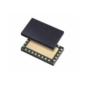 Buy cheap Wireless Communication Module AFSC5G35D35T2 Fully Integrated Doherty Power Amplifier Module from wholesalers