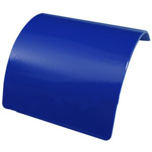 Buy cheap Decorative Epoxy Polyester Powder Coating Thermoset Powder Coating from wholesalers