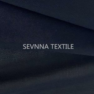 Buy cheap 132CM Weft Knitted Sweat Wicking Fabric Wearing Gym Shorts from wholesalers