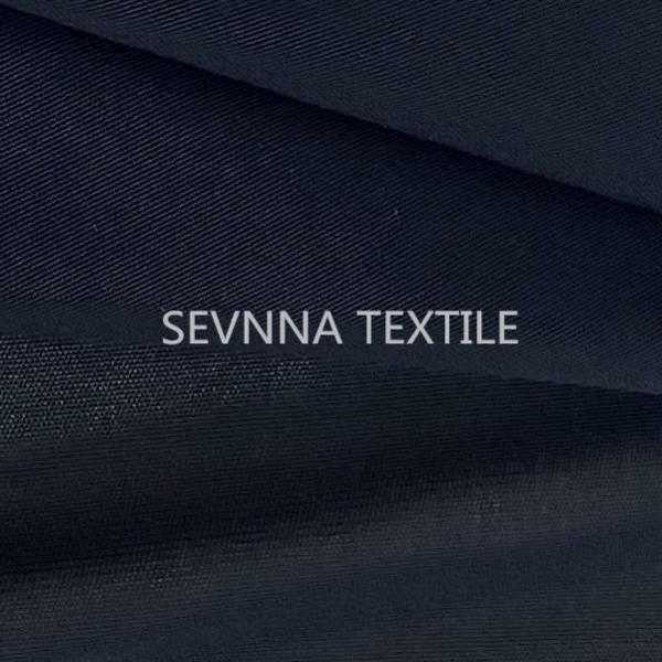 Buy cheap 132CM Weft Knitted Sweat Wicking Fabric Wearing Gym Shorts from wholesalers