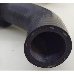 Buy cheap 1337521 Radiator Coolant Pipe Hose Easy Maintenance And Highly Flexible from wholesalers