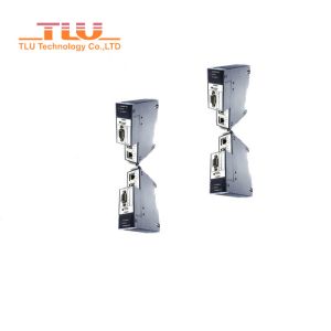 Buy cheap GE Fanuc PLC UR6GH Digital I/O Module from wholesalers