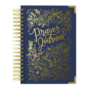 Buy cheap Yison Packaging Printing Custom Scripture Faith Prayer Bible Study Journal Notebook from wholesalers