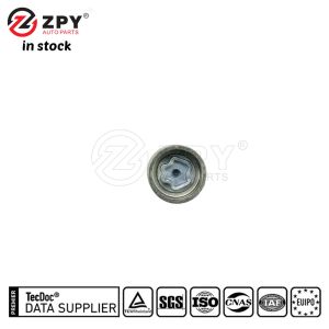 Buy cheap ZPY New Part 4F0698139803C Wheel Bolts For Audi C6 from wholesalers