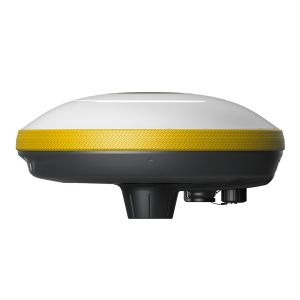 Buy cheap Navigation 700 Channels GPS RTK GNSS Receiver With IMU from wholesalers