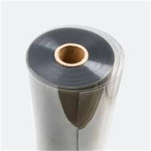 Buy cheap Yellow RPET Plastic Sheet with UV Resistance 1.5kg/m2 Specification product