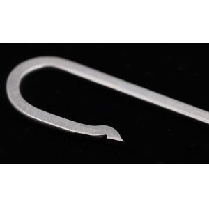 Buy cheap Steel Crochet Knitting Needle Hooks For Thread from wholesalers