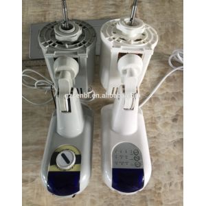 Buy cheap Remote Control AC Wall Fan Fashionable Style With Long Working Life from wholesalers