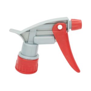 Buy cheap Customizable Chemical Trigger Sprayers For Effective Advertising Solutions from wholesalers