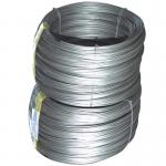 Buy cheap 10mm Stainless Steel Wire 1mm Full Soft 7x19 Stainless Steel Cable from wholesalers