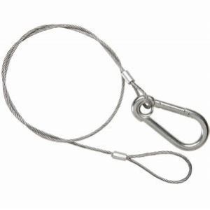 Buy cheap stage truss accessories product