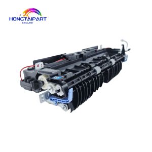 Buy cheap Fuser Unit Assembly 41X2464 For Pantum M6700 M7100 M7200 M7305 M7300 M7105dn M7106dn M7107dn P3300 P3305dn P3301dn P3305 from wholesalers