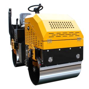Buy cheap CHANGCHAI Engine Hydraulic Vibration 1500kg Mini Road Roller Compactor for Smooth Roads from wholesalers
