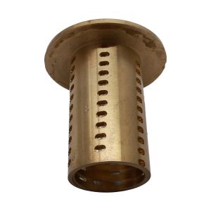 Buy cheap Customized Metal Parts: Precision CNC Turning and Milling Services from wholesalers