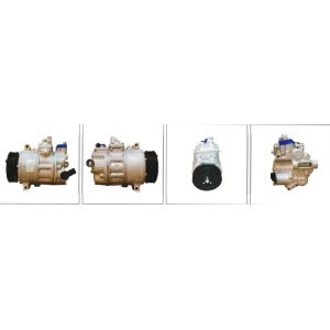 Buy cheap ALA21204 Audi AC COMPRESSOR A3 AC COMPRESSOR 7SEU16C AC COMPRESSOR 1K0820803F AC Compressor from wholesalers