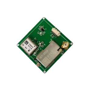 Buy cheap OTW WT-43-RK-Lora GNSS Module for GPS Surveying and Industrial Drones from wholesalers