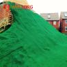 Buy cheap Highly Effective Erosion Control 3D Geomat for Slope Protection and Landscape Greening from wholesalers
