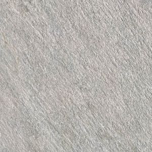 Buy cheap Luxury Light Grey Indoor Porcelain Tiles 60 X 60 Cm Wear Resistant from wholesalers