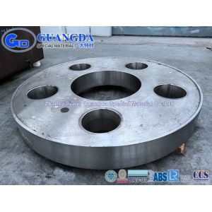 Buy cheap Planet Carrier Planetary Gear Carrier Carrier Planetary Gear Manufacturer product