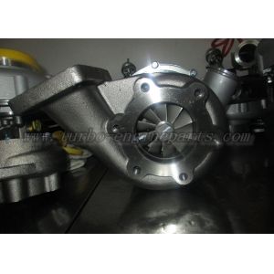 Buy cheap J90S-2 Turbo Charger Weichai WD615 Turbochargers 61560113227A K18 Material from wholesalers